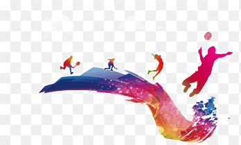 米乐国际官方网